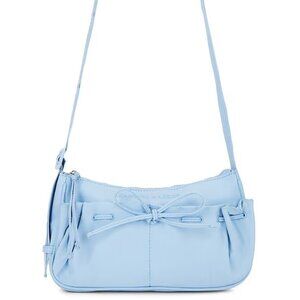 Damson Madder Zuri Bag Blue